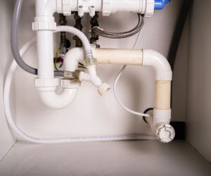 About Plumbers Pros Worth, MO